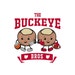 TheBuckeyeBros