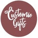 CustomieGifts