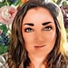 EvilKittenArt
