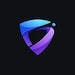 SignalVaultHQ