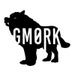 GMORK
