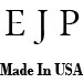EJewelryPlus