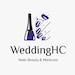 WeddingHC