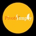 PivotSimply