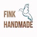 FinkHandmade