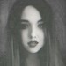 Karys Woolsey
