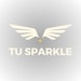 TuSparkleShop