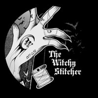 WitchyStitcher