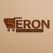 shopseron