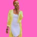 Sheba Rose