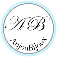 AnjouBijoux