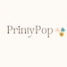 PrintyPopDesign