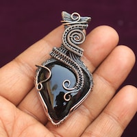 TheCopperJewelry