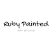 RubyPainted