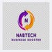 NABTECH87