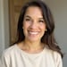 Jennifer Knoedl