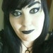 Buyer Avatar
