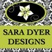 saradyerdesigns avatar