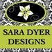 saradyerdesigns