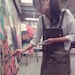JensArtNS