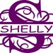 Shelly avatar