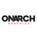 Onarchgraphics