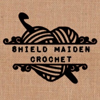 ShieldMaidenCrochet