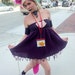 Buyer Avatar