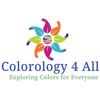 Colorology4allShop
