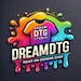 DreamDTGStudio