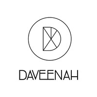 Daveenah