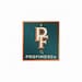 PROFINDSCo