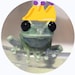 Buyer Avatar