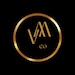 ModernMaven