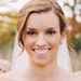 Rebecca Robinson