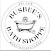BusbeesBathShoppe