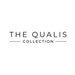 TheQualisCollection