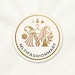 MltiFashionMart
