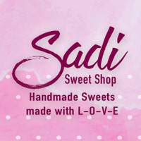 SadiSweetShop