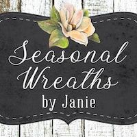 SeasonalWreaths