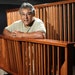 Julian H. Gonzalez