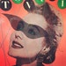 VintAgedThreads