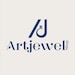 ArtjewelShop