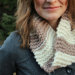 Sarah Gettel