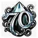 70knotsco