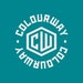 ColourwayDE