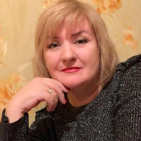 ArtcolorSlizovska