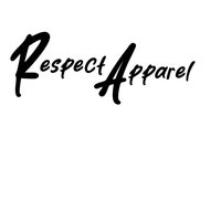 RespectApparel