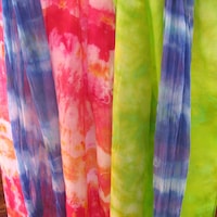 amysfunkyfibers