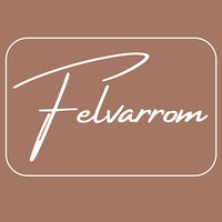 felvarrom